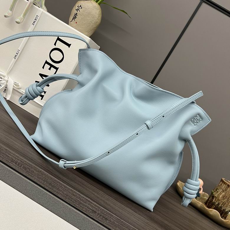 10856 30X24.5X10.5cm SS-3 (1)