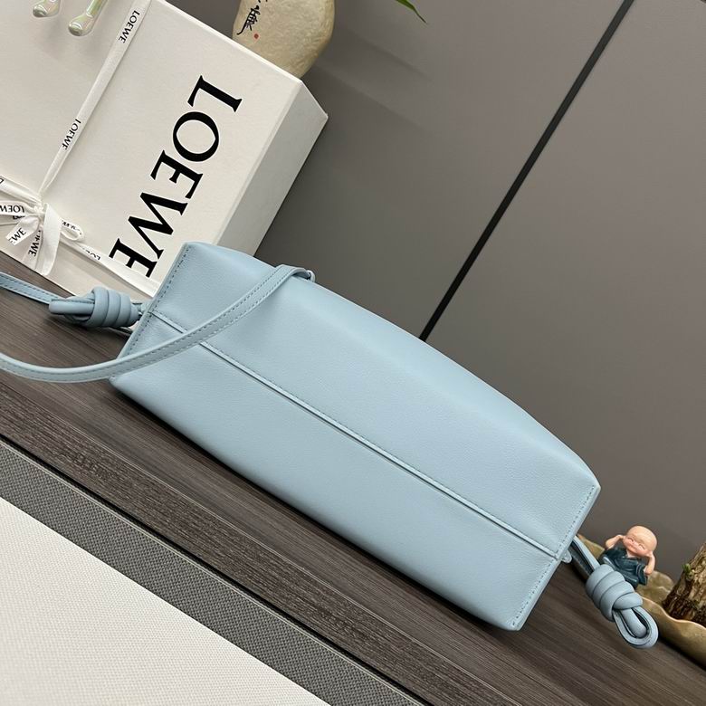 10856 30X24.5X10.5cm SS-3 (4)