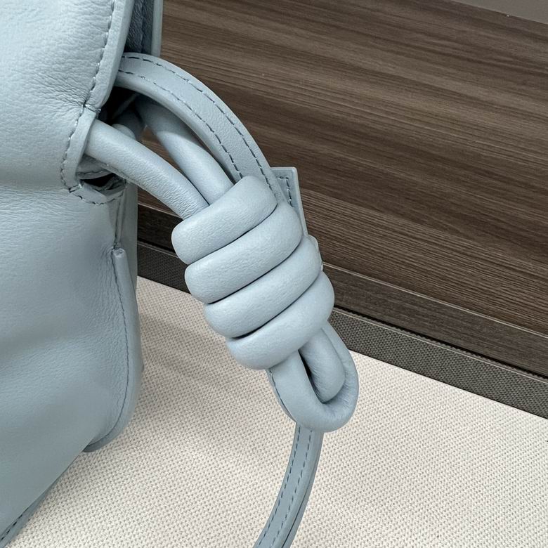 10856 30X24.5X10.5cm SS-3 (6)