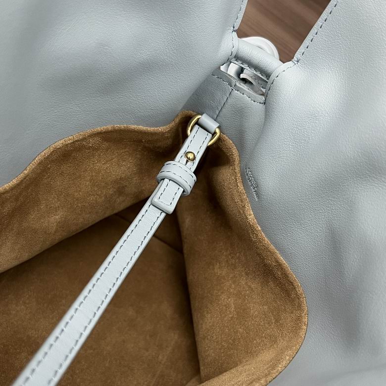 10856 30X24.5X10.5cm SS-3 (7)