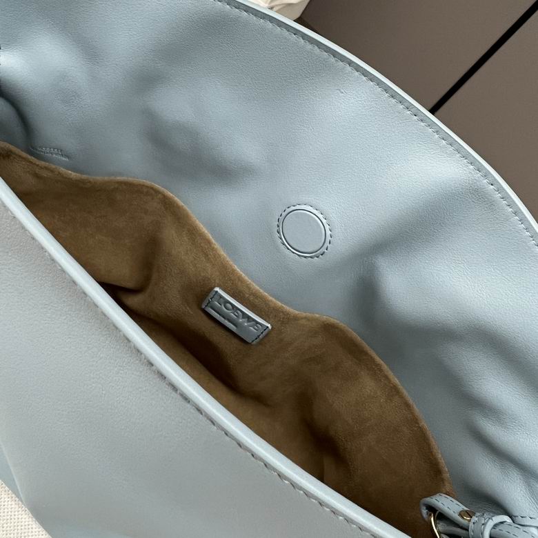 10856 30X24.5X10.5cm SS-3 (8)