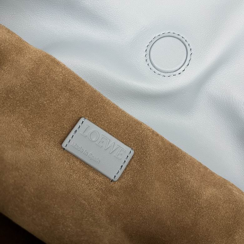 10856 30X24.5X10.5cm SS-3 (9)