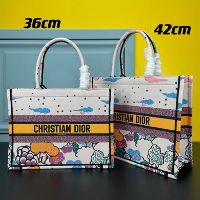 1088 42X32X16cm WW (1)