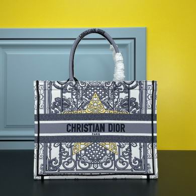 1088 42X32X16cm WW (10)