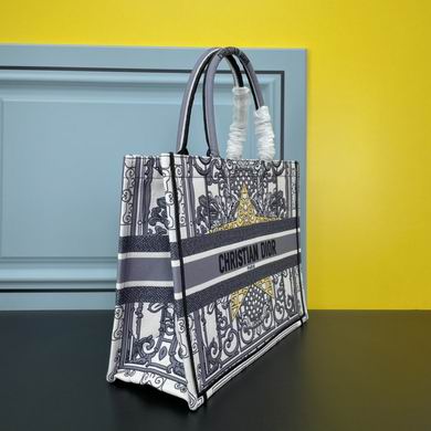 1088 42X32X16cm WW (11)