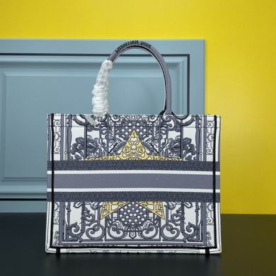 1088 42X32X16cm WW (12)