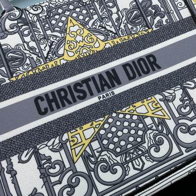 1088 42X32X16cm WW (13)