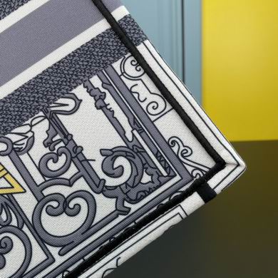 1088 42X32X16cm WW (14)