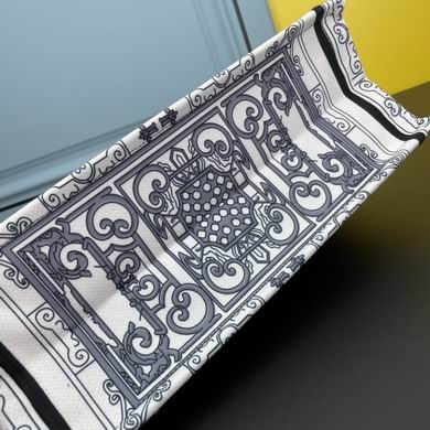 1088 42X32X16cm WW (15)