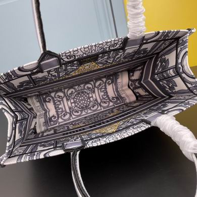 1088 42X32X16cm WW (16)