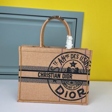 1088 42X32X16cm WW (17)