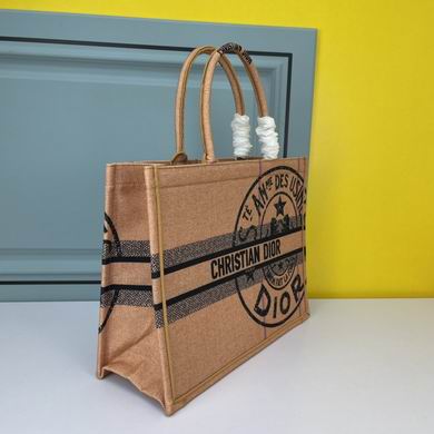 1088 42X32X16cm WW (18)