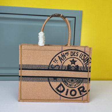 1088 42X32X16cm WW (19)