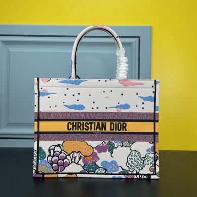 1088 42X32X16cm WW (2)