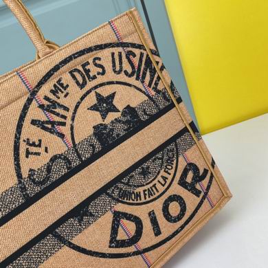 1088 42X32X16cm WW (20)