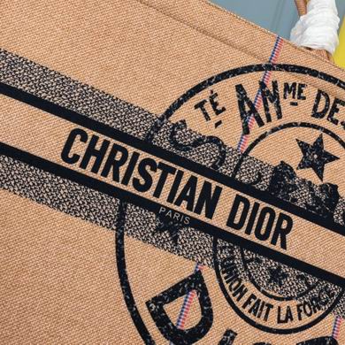 1088 42X32X16cm WW (21)