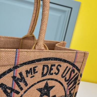 1088 42X32X16cm WW (22)