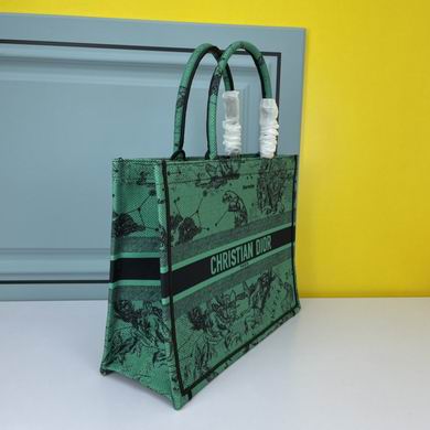 1088 42X32X16cm WW (26)