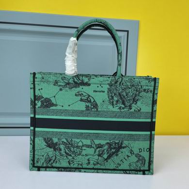 1088 42X32X16cm WW (27)