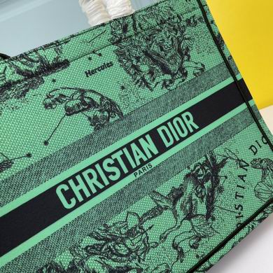 1088 42X32X16cm WW (28)