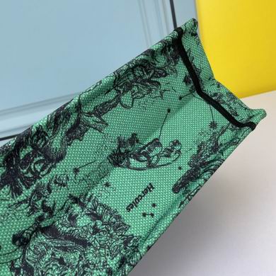 1088 42X32X16cm WW (29)