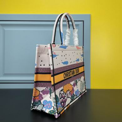 1088 42X32X16cm WW (3)