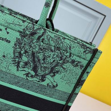 1088 42X32X16cm WW (30)