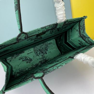 1088 42X32X16cm WW (31)