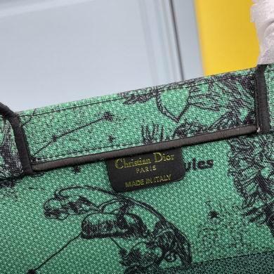 1088 42X32X16cm WW (32)