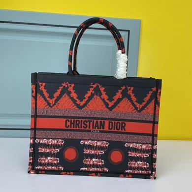 1088 42X32X16cm WW (33)