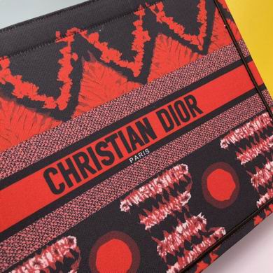 1088 42X32X16cm WW (36)