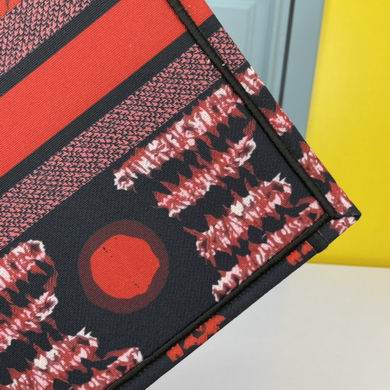 1088 42X32X16cm WW (37)