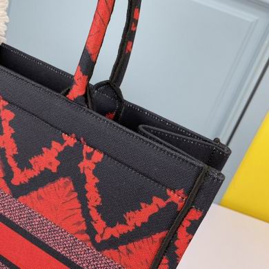 1088 42X32X16cm WW (38)