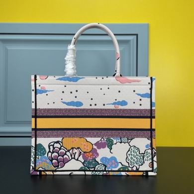 1088 42X32X16cm WW (4)