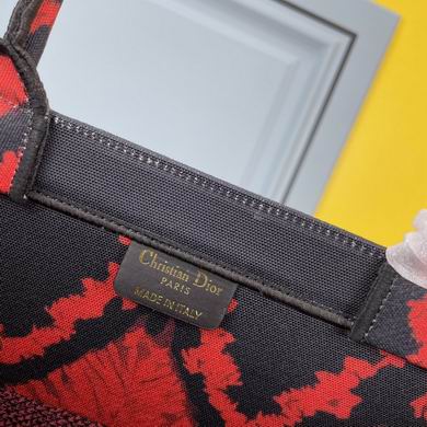 1088 42X32X16cm WW (40)