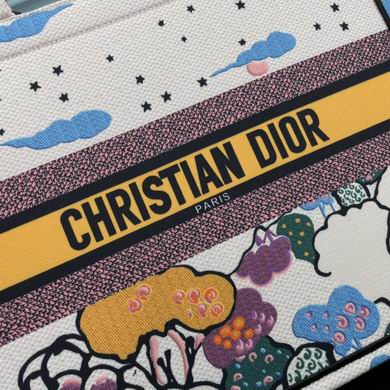 1088 42X32X16cm WW (5)