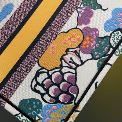 1088 42X32X16cm WW (6)