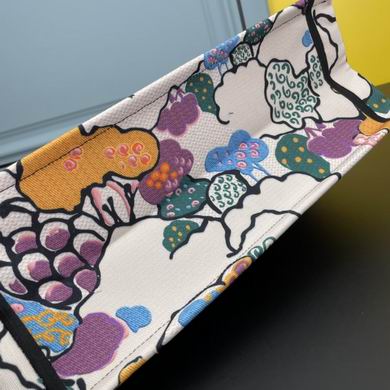 1088 42X32X16cm WW (7)