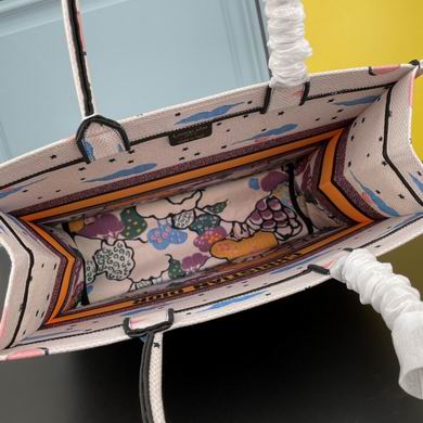 1088 42X32X16cm WW (8)