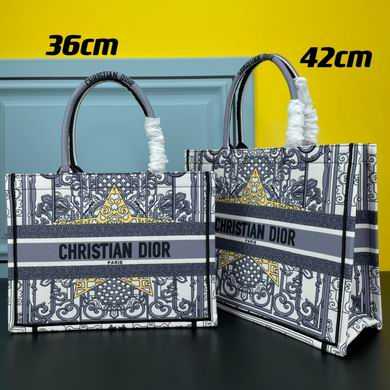 1088 42X32X16cm WW (9)