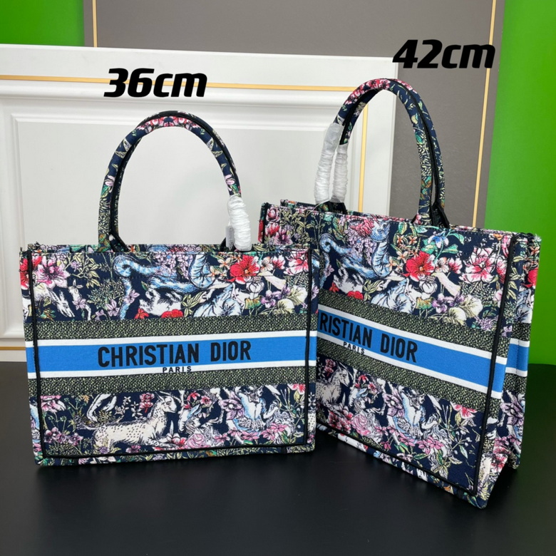 1088 42X32X16cm YW (1)