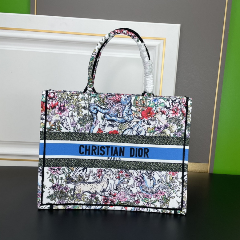 1088 42X32X16cm YW (10)