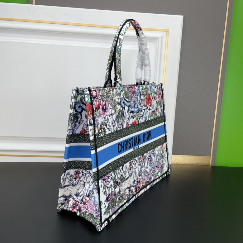 1088 42X32X16cm YW (11)