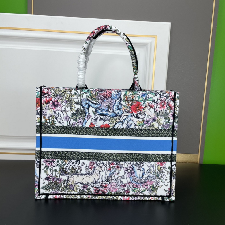 1088 42X32X16cm YW (12)