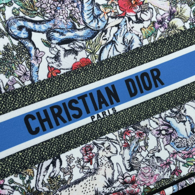 1088 42X32X16cm YW (13)