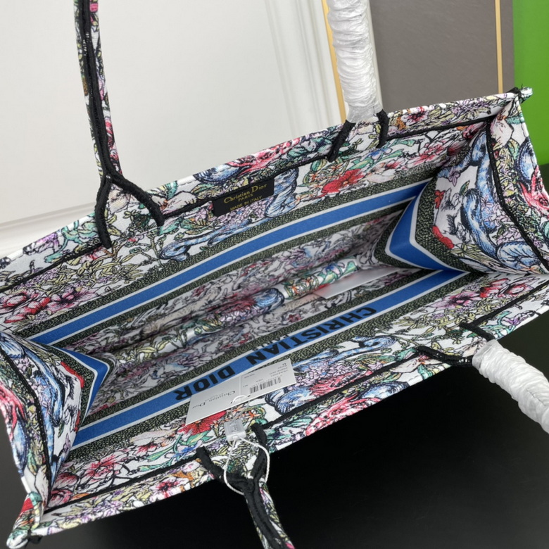 1088 42X32X16cm YW (15)