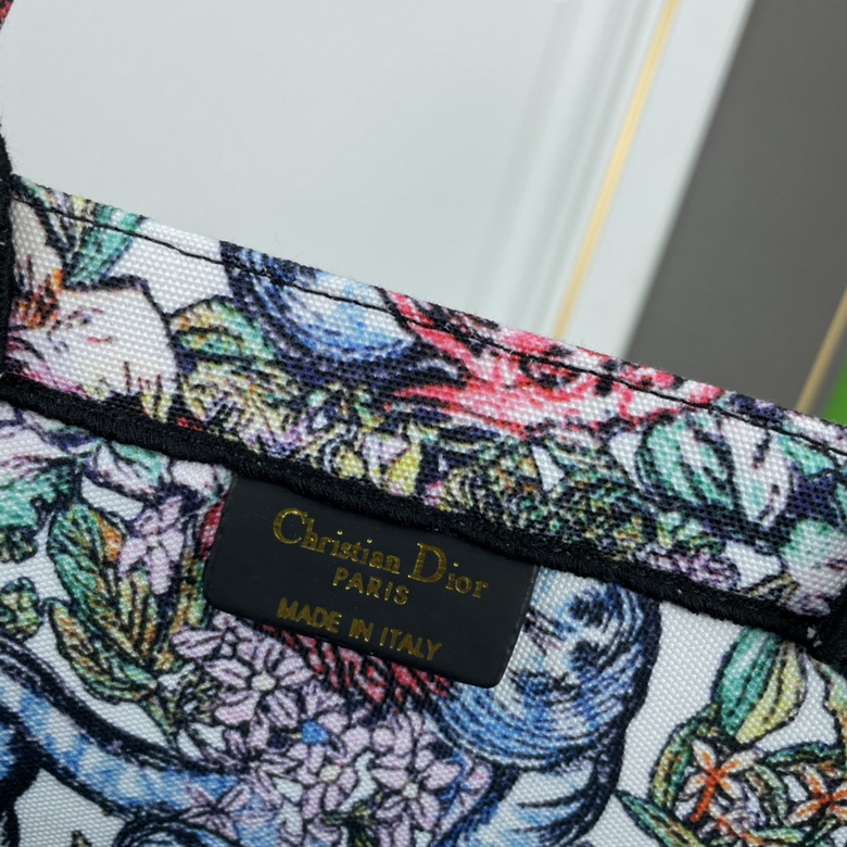 1088 42X32X16cm YW (16)