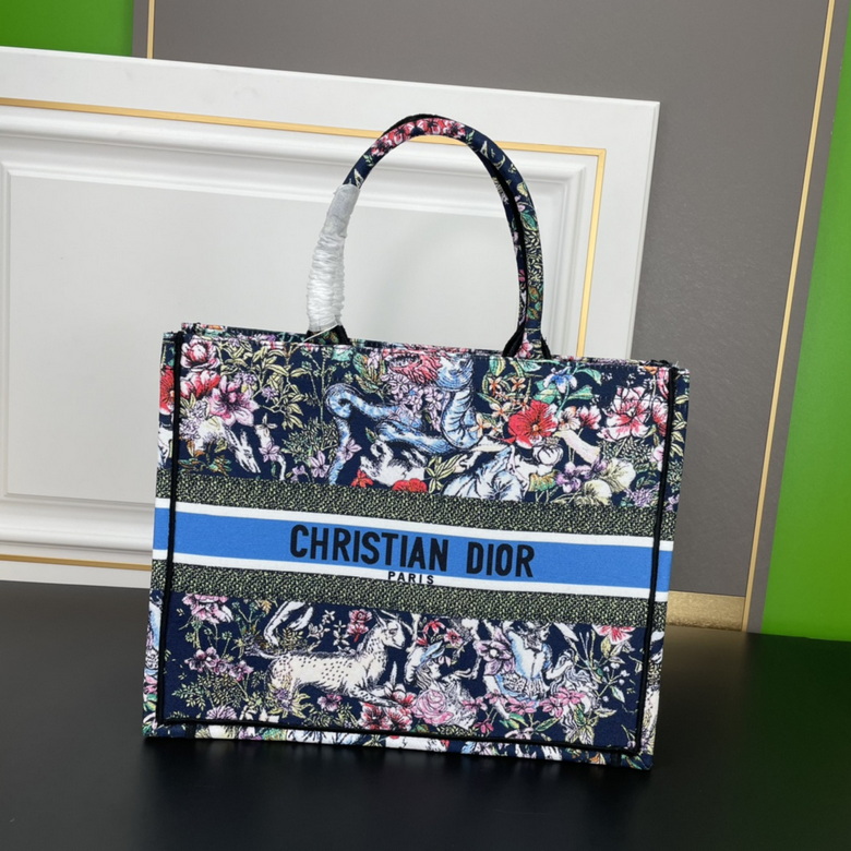 1088 42X32X16cm YW (2)