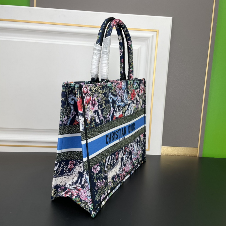 1088 42X32X16cm YW (3)