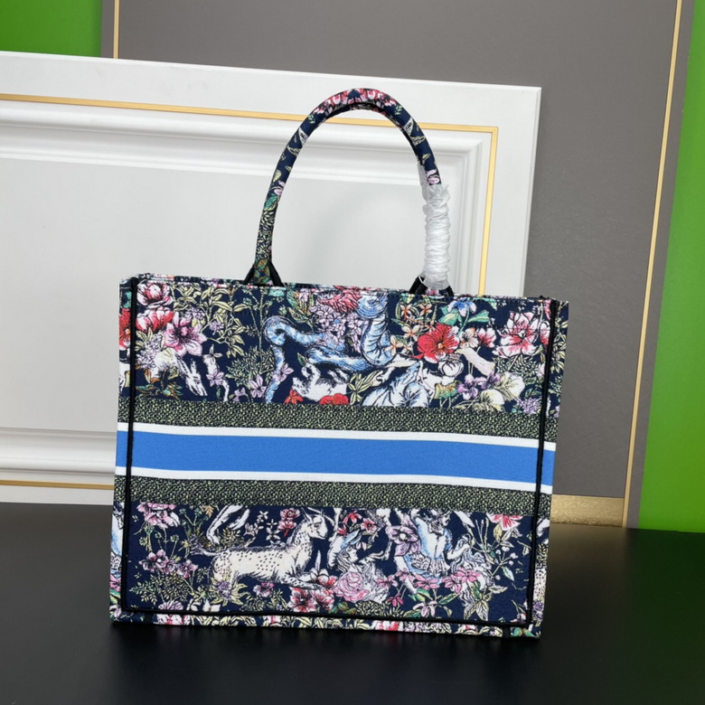 1088 42X32X16cm YW (4)